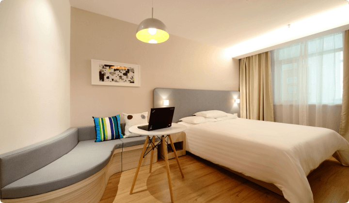 Your Source For Expert Insights And Industry News