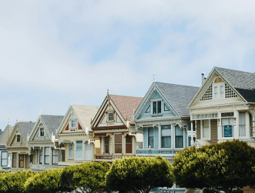 Sustainable Living: Eco-Friendly Home Solutions