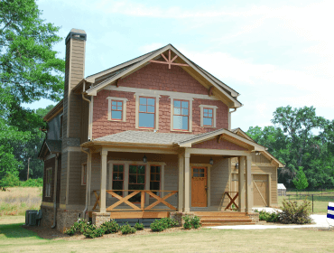 Smart Home Technology: The Future is Now