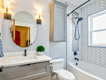 First-Time Home Buyer's Complete Guide