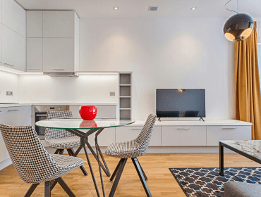 Neighborhood Guide: Finding Your Perfect Community