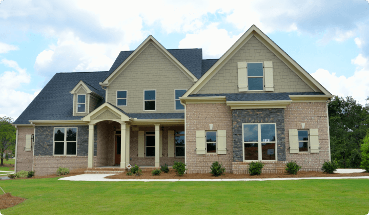 Elevate Your Knowledge, Empower Your Decisions