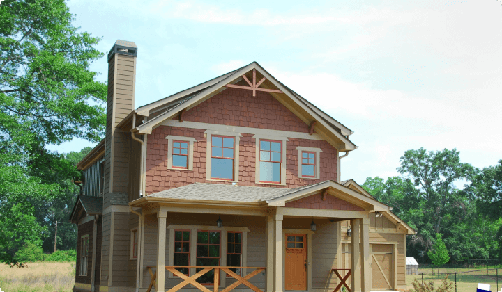 Uncover Market Trends, Lifestyle Tips, And More