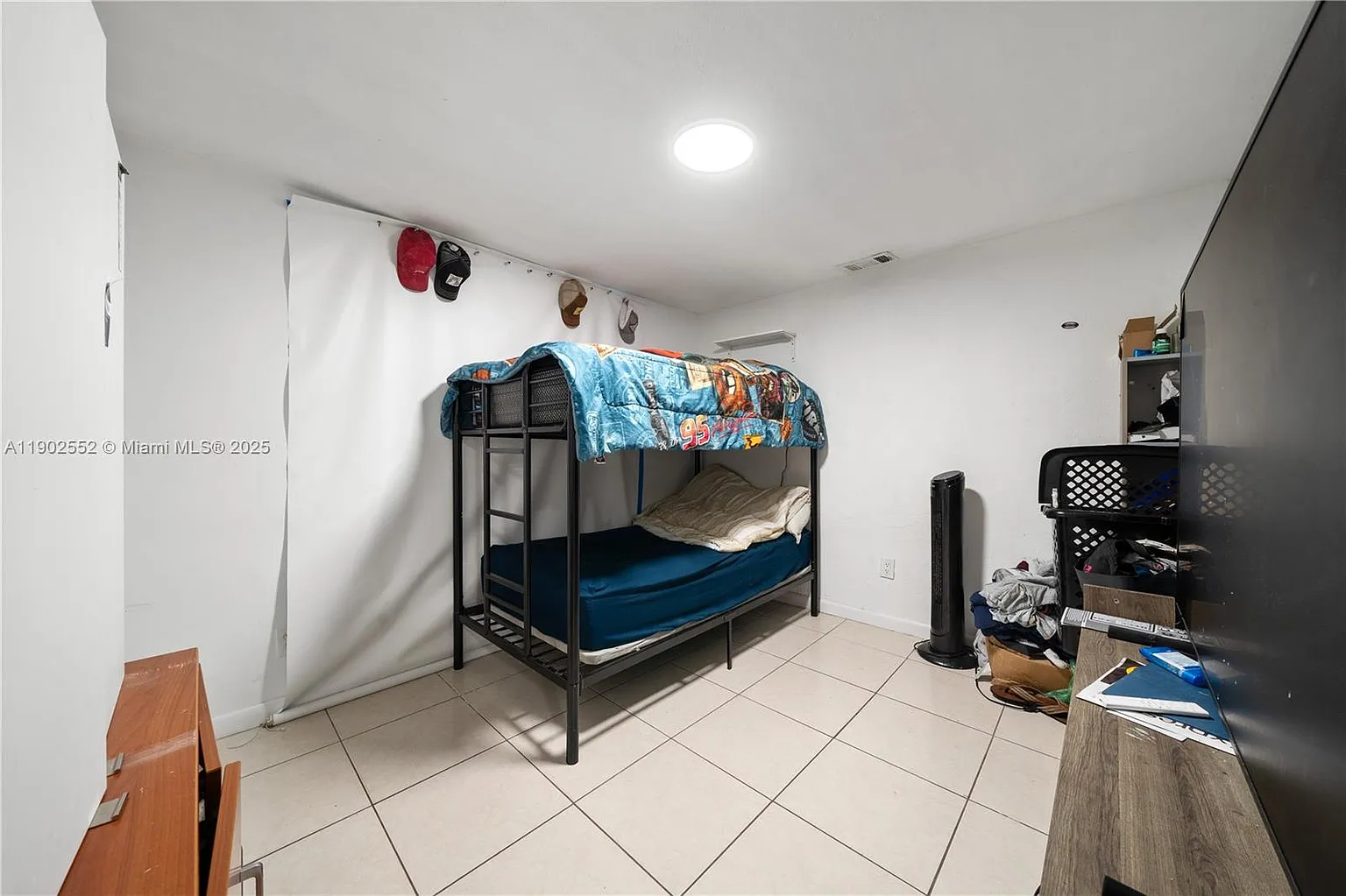 1257 NW 58th St, Miami, FL 33142