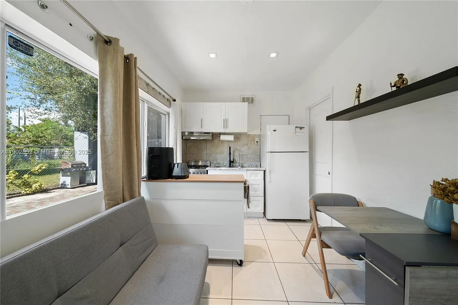 1257 NW 58th St, Miami, FL 33142