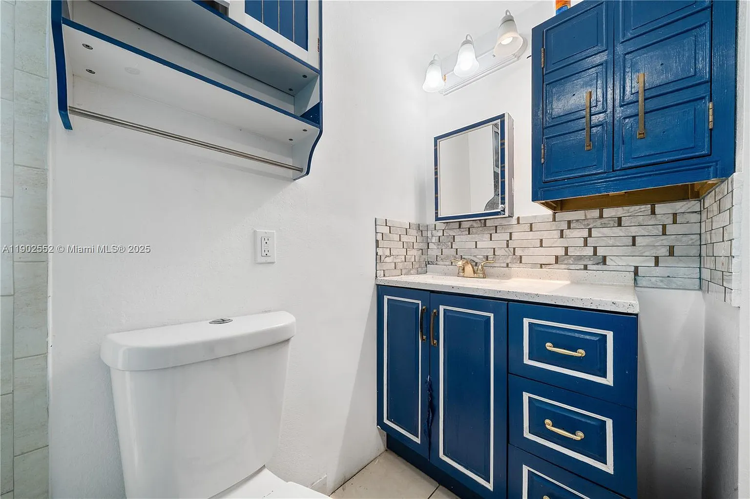 1257 NW 58th St, Miami, FL 33142