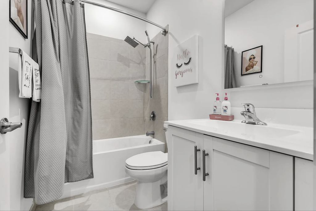 14782 SW 181st Ter, Miami, FL 33187