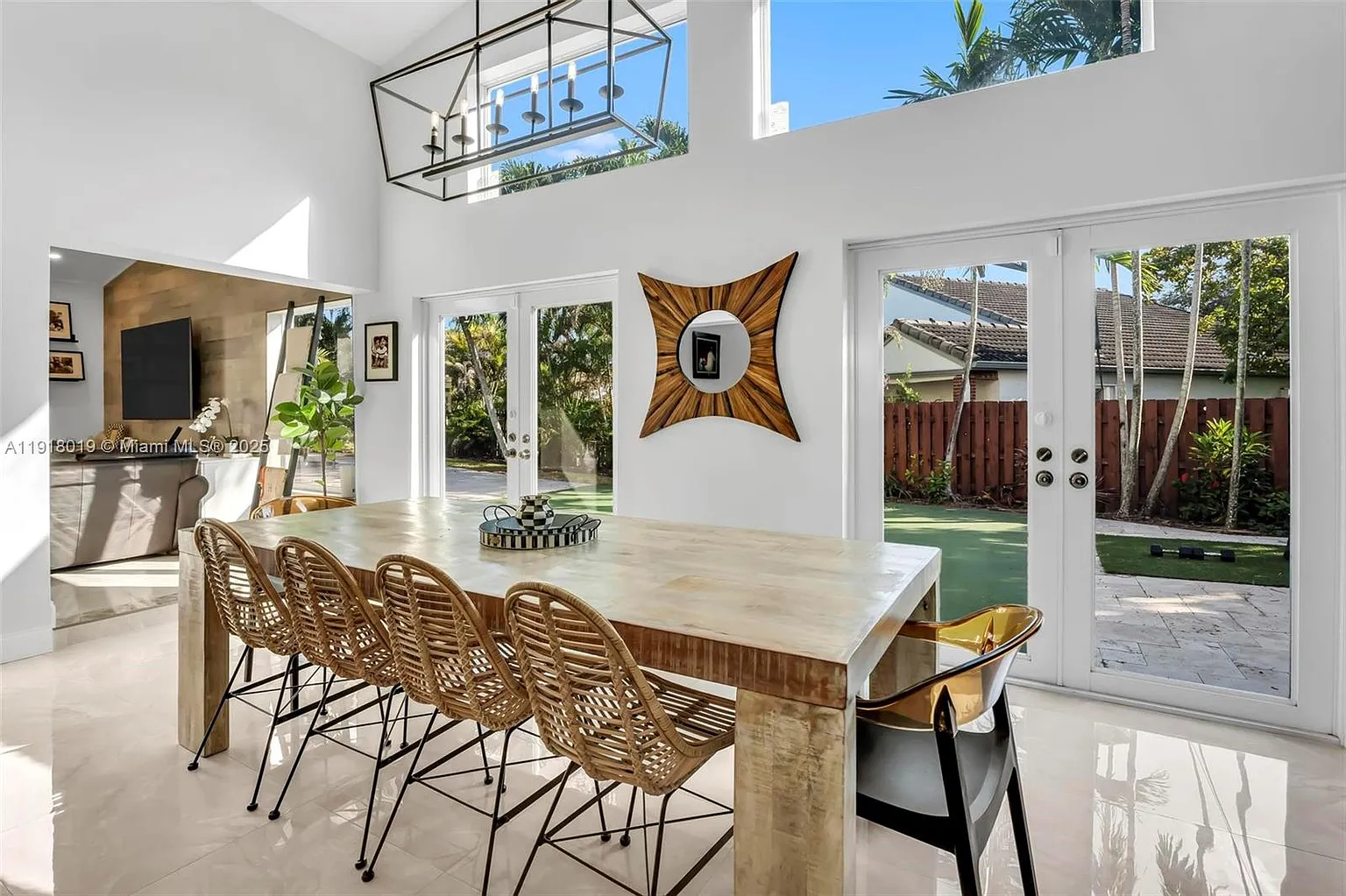 9351 SW 118th Pl, Miami, FL 33186