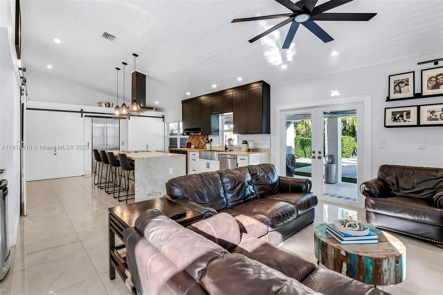 9351 SW 118th Pl, Miami, FL 33186