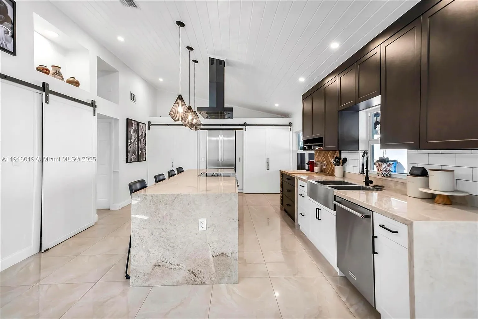 9351 SW 118th Pl, Miami, FL 33186