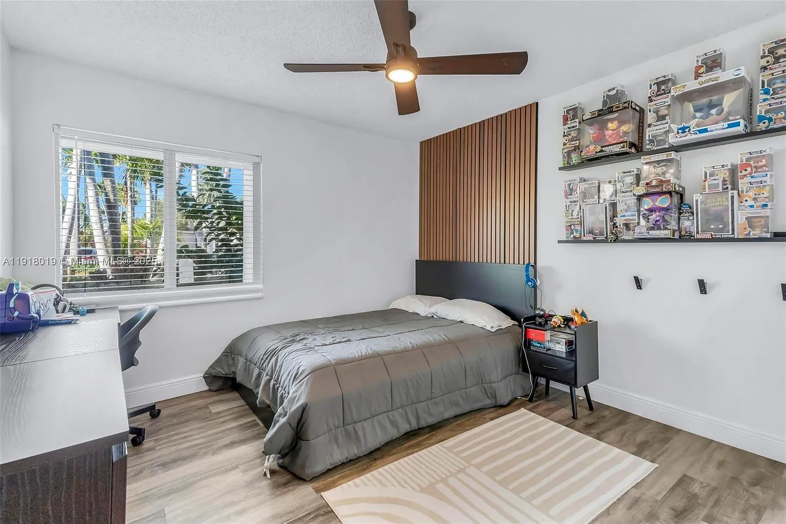 9351 SW 118th Pl, Miami, FL 33186