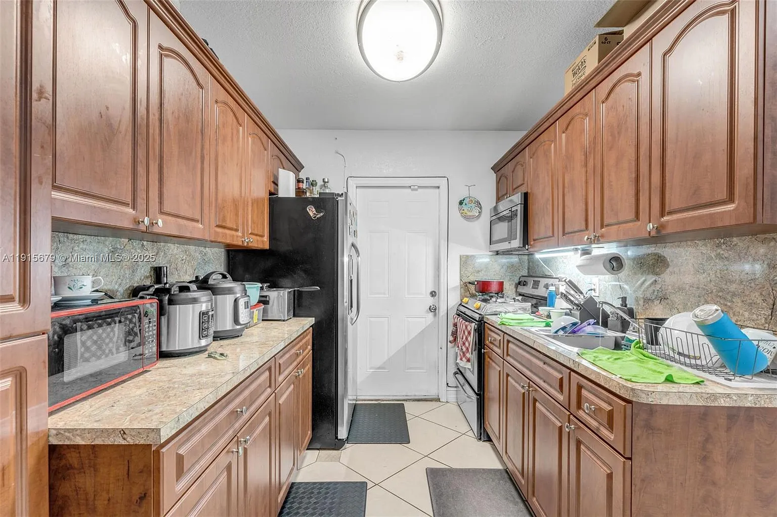 10755 SW 217th St, Miami, FL 33170