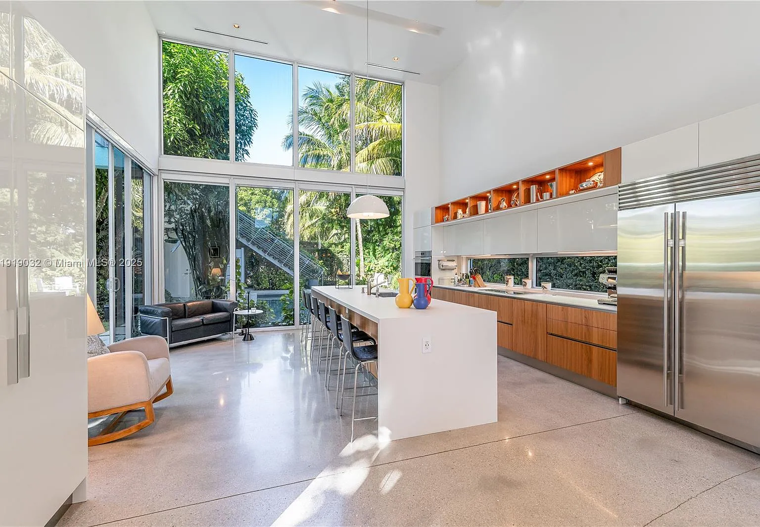 6495 SW 85th St, Miami, FL 33143