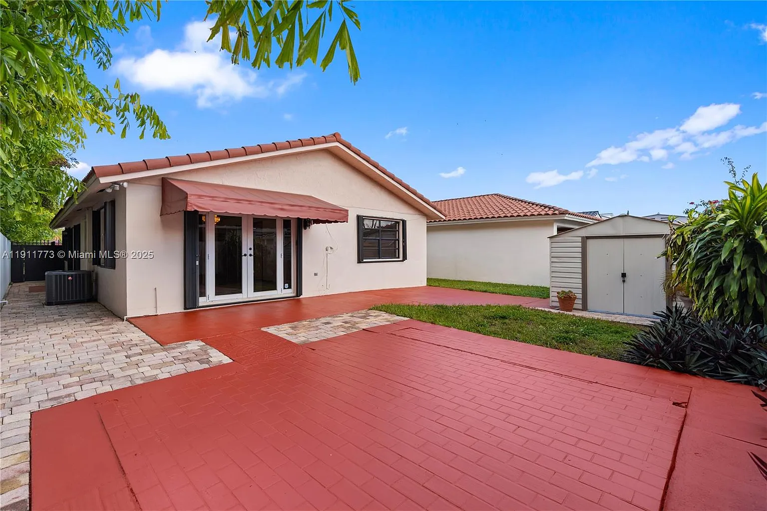 13514 SW 27th St, Miami, FL 33175