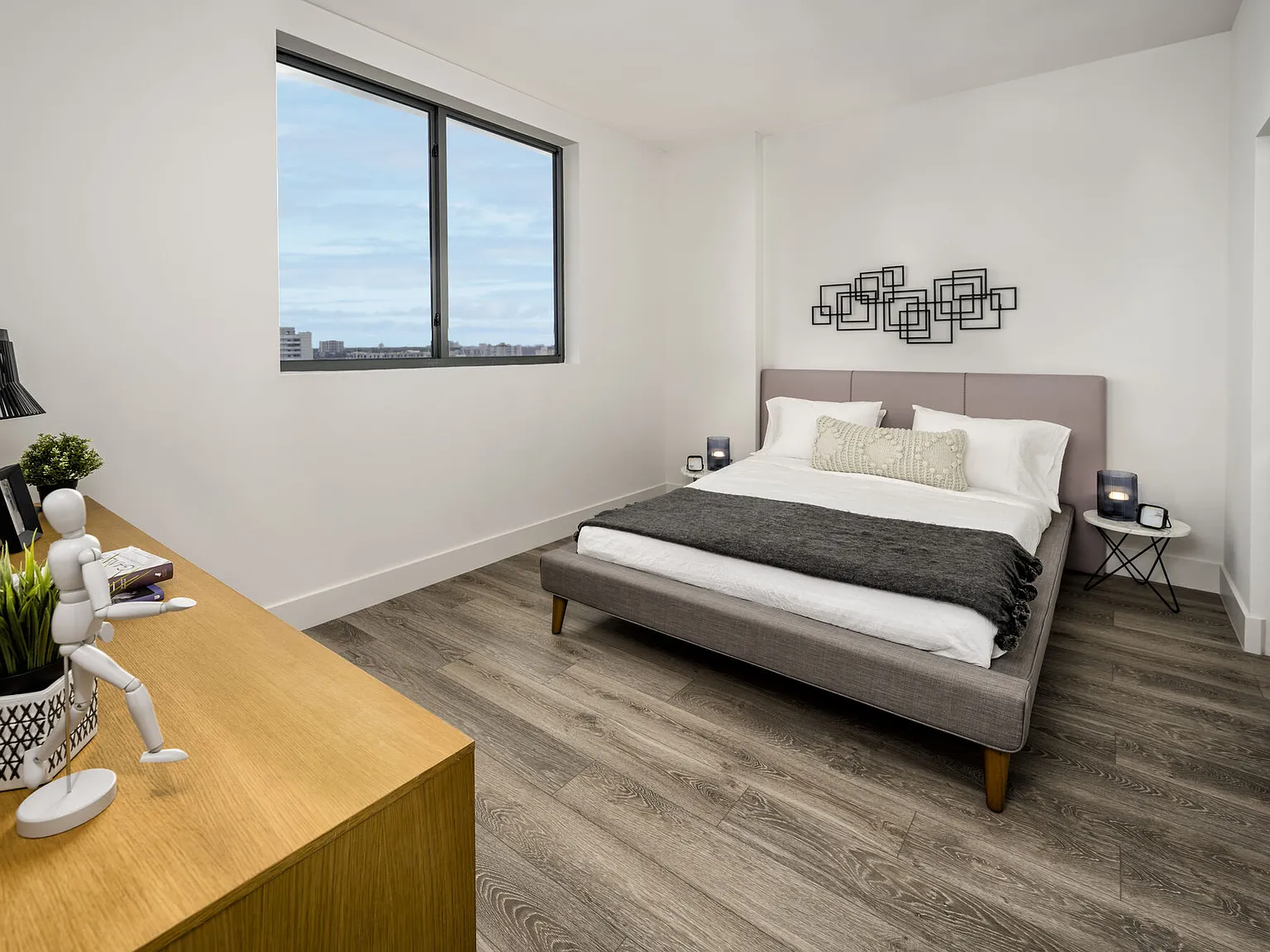 Gallery on the River