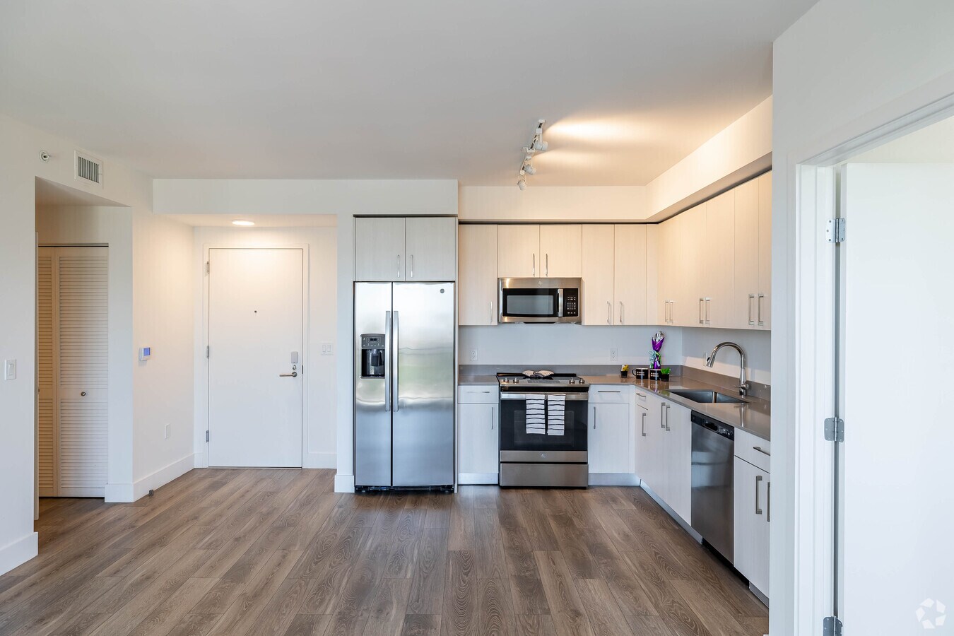 Gallery on the River