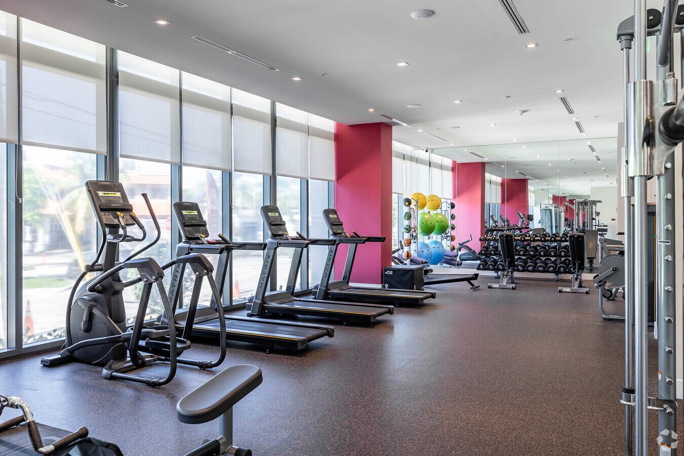 Gallery on the River