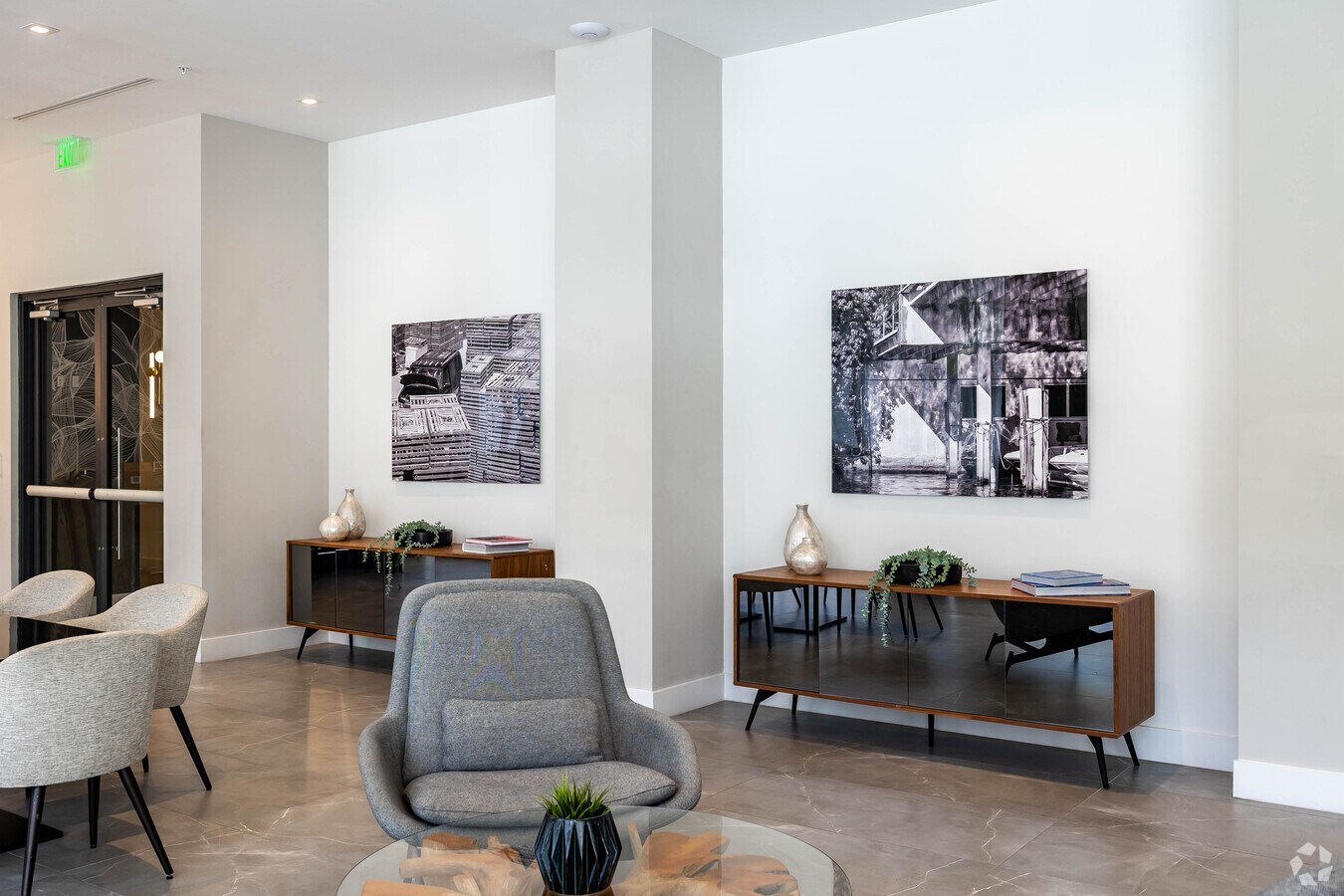 Gallery on the River