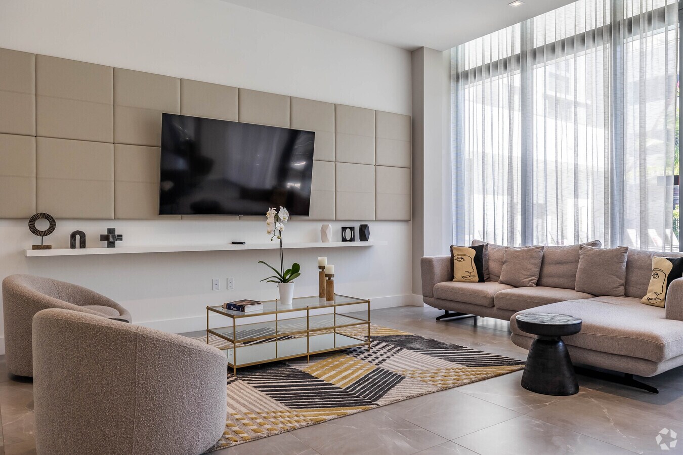 Gallery on the River