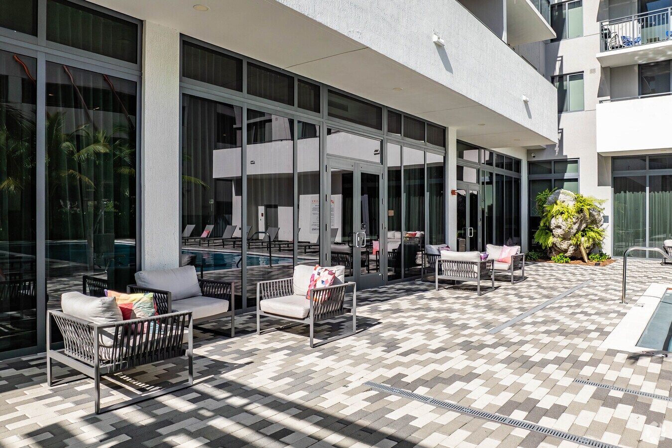 Gallery on the River