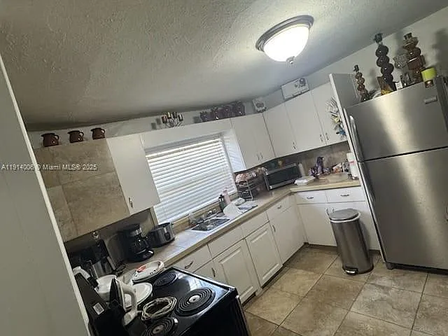 1847 NW 18th Ave, Miami, FL 33125