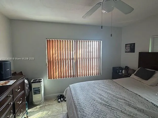 1847 NW 18th Ave, Miami, FL 33125