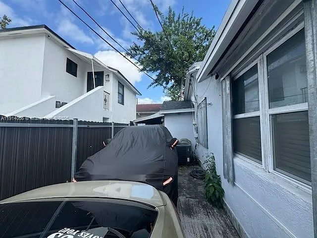 1847 NW 18th Ave, Miami, FL 33125