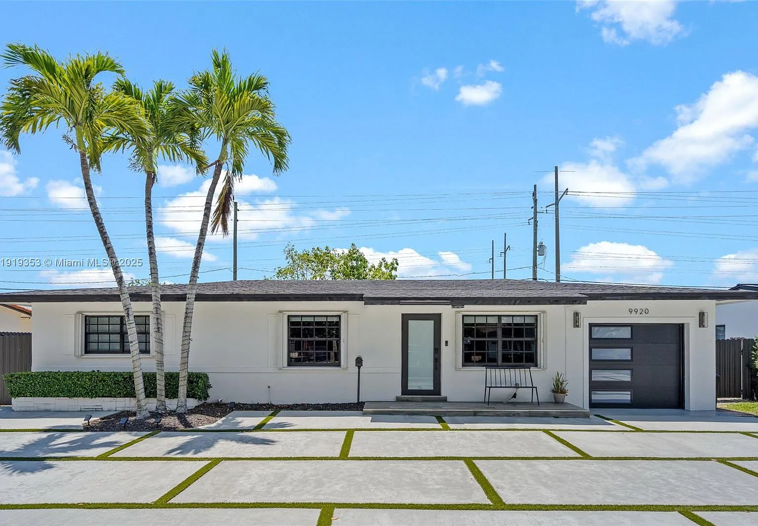 9920 SW 35th Ter, Miami, FL 33165