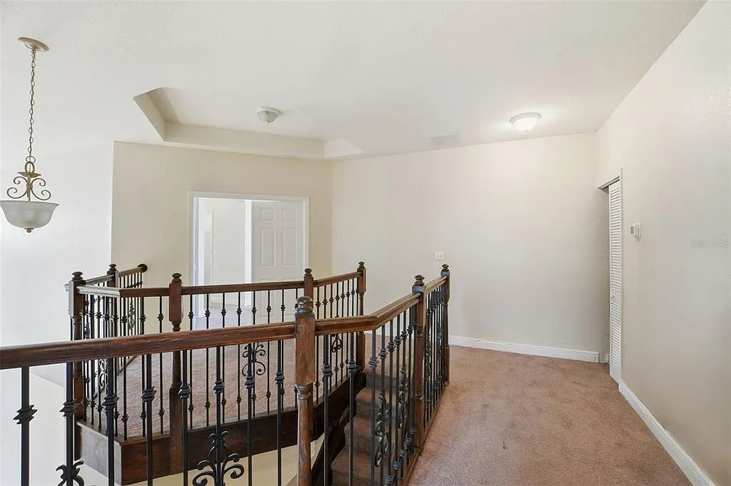 12433 SW 122nd Ct, Miami, FL 33186