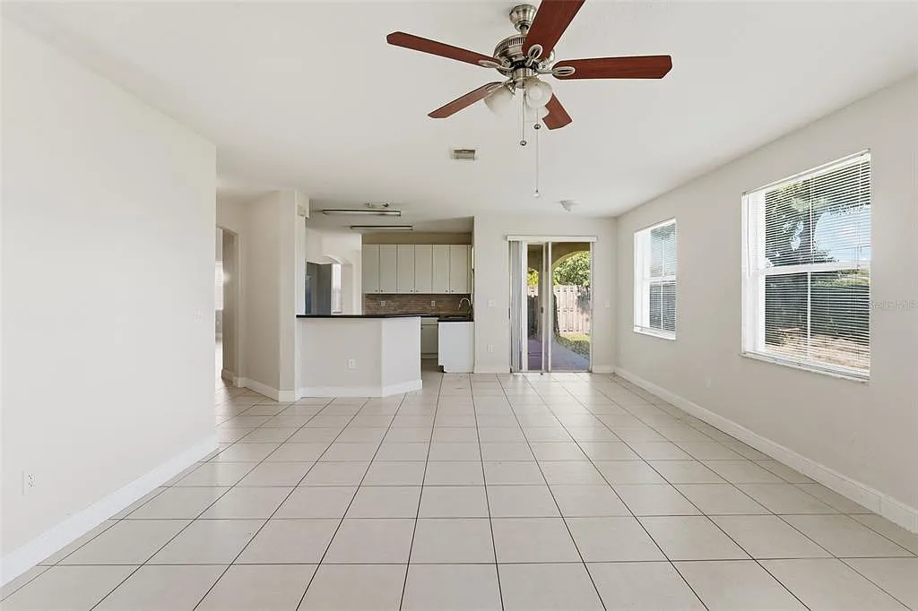 12433 SW 122nd Ct, Miami, FL 33186