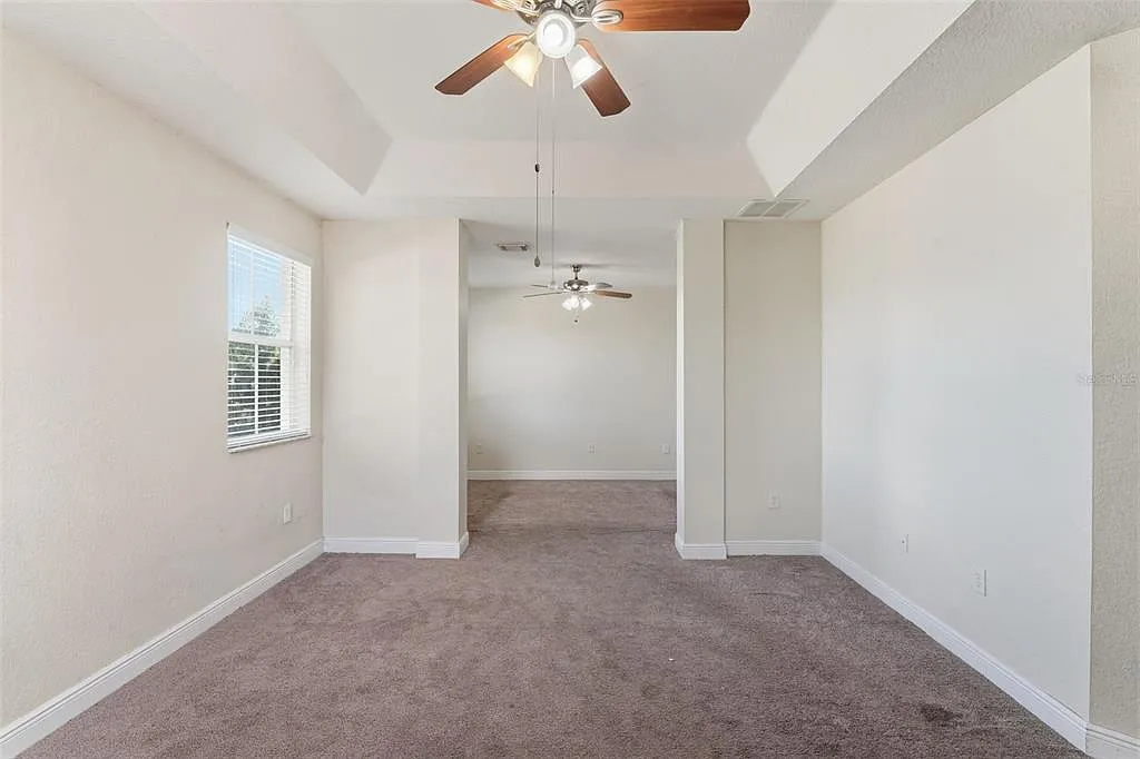 12433 SW 122nd Ct, Miami, FL 33186