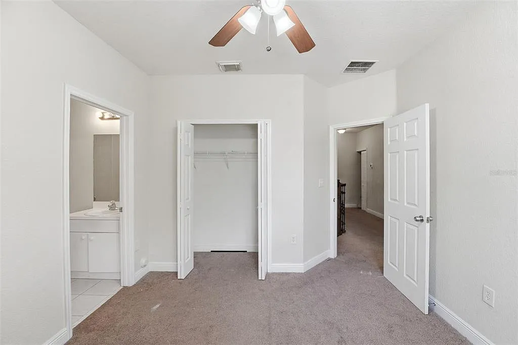 12433 SW 122nd Ct, Miami, FL 33186