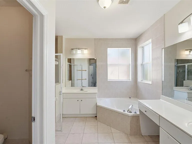 12433 SW 122nd Ct, Miami, FL 33186