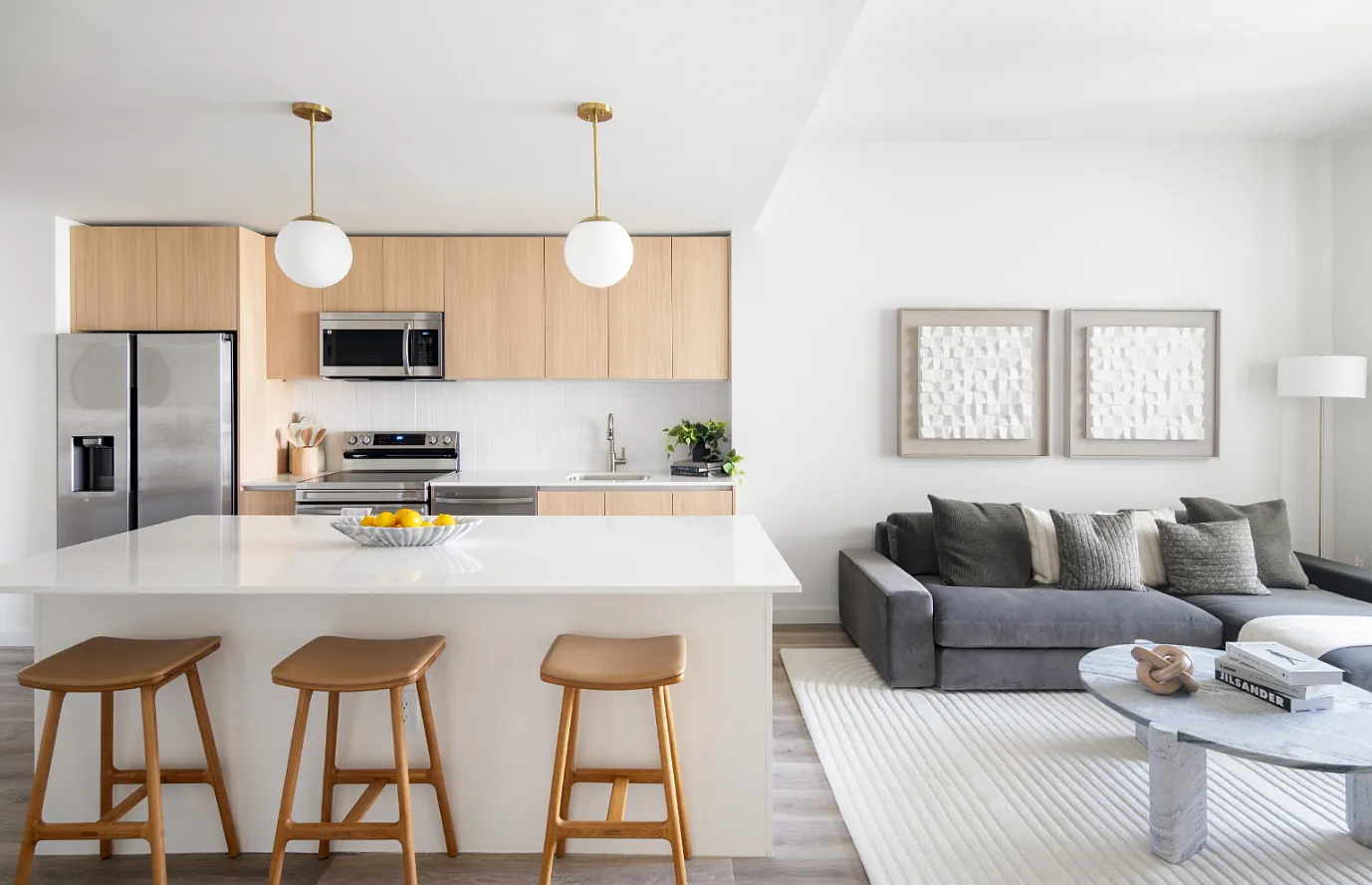 Wynwood Plaza Residences