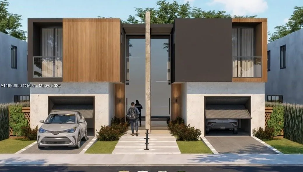 790 NW 55th Ter, Miami, FL 33127