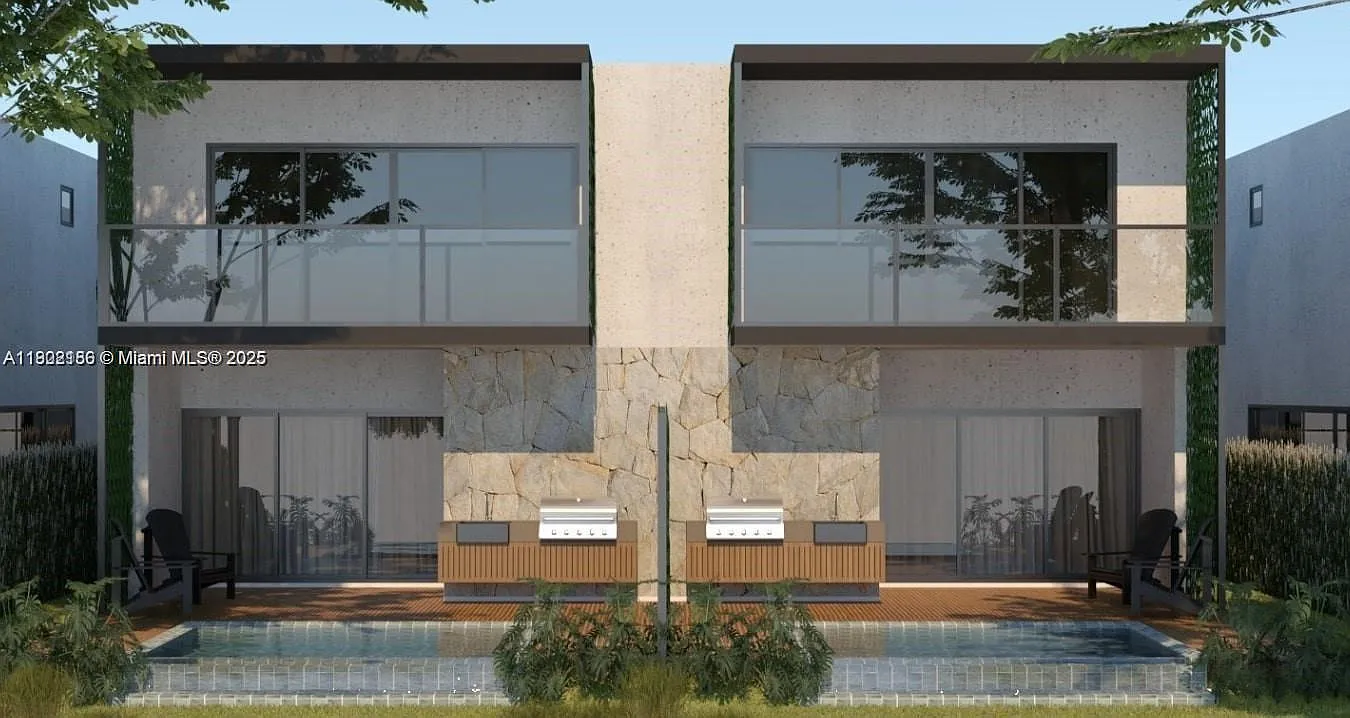 790 NW 55th Ter, Miami, FL 33127