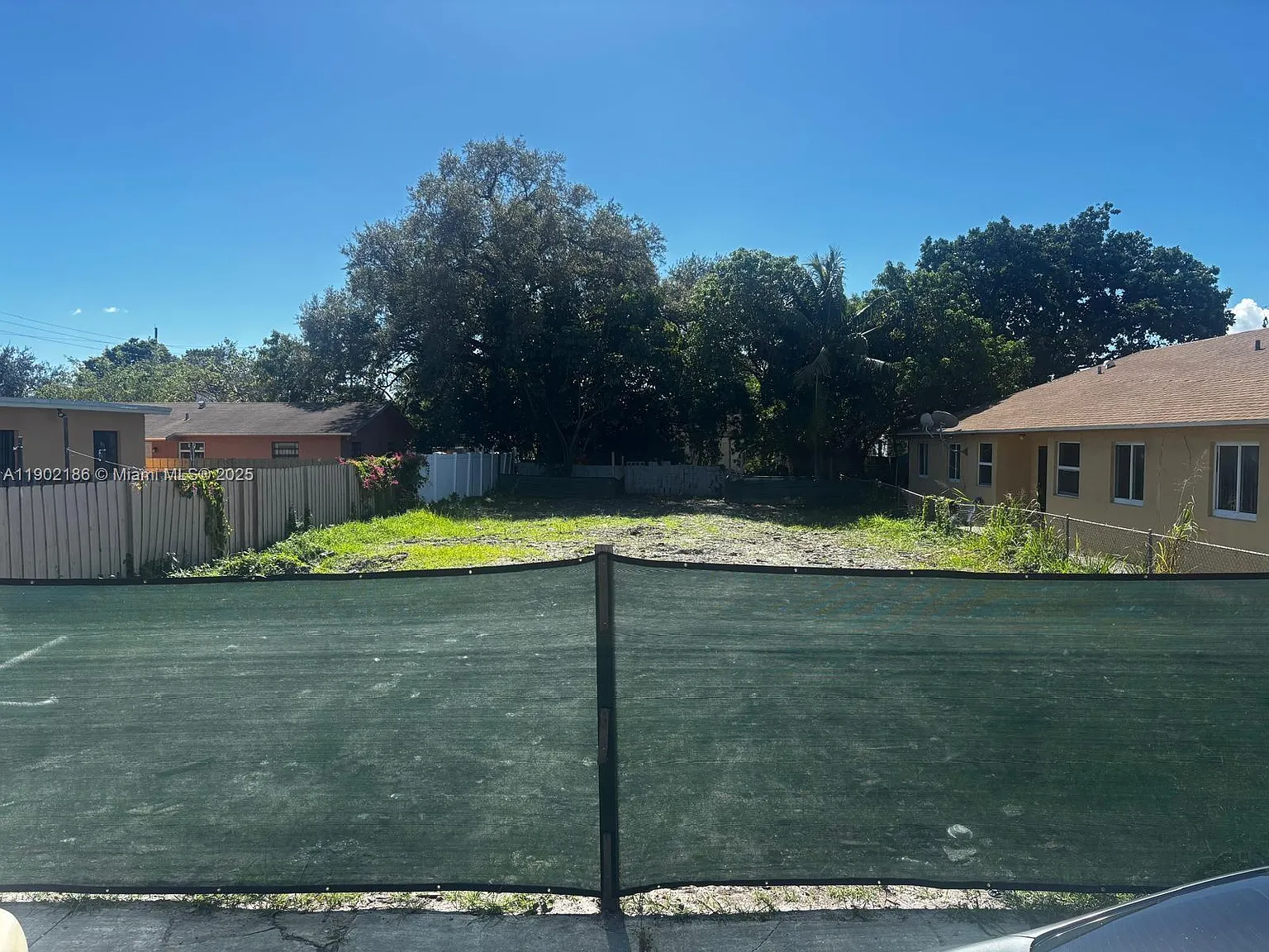 790 NW 55th Ter, Miami, FL 33127