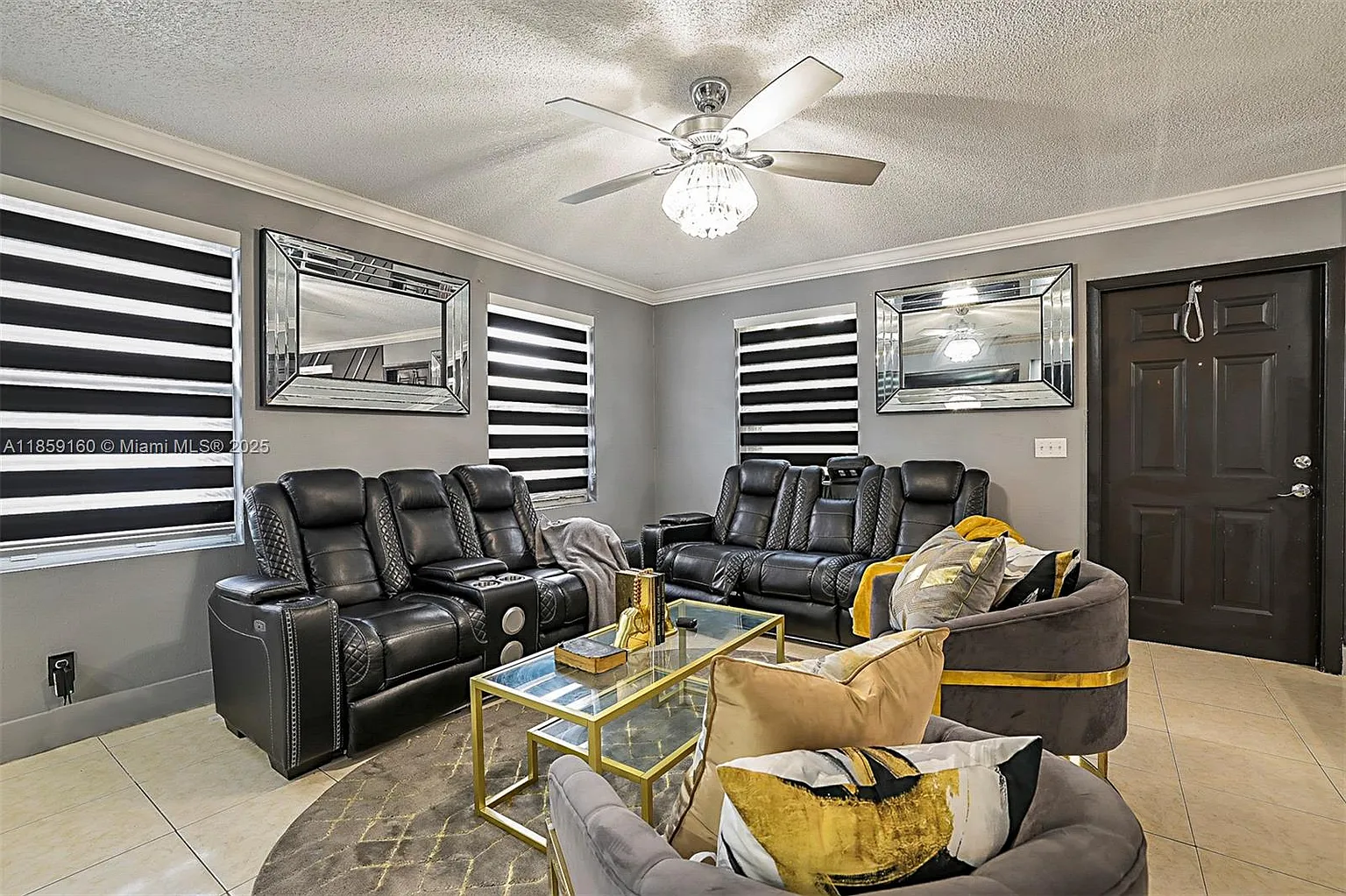 12235 SW 202nd St, Miami, FL 33177