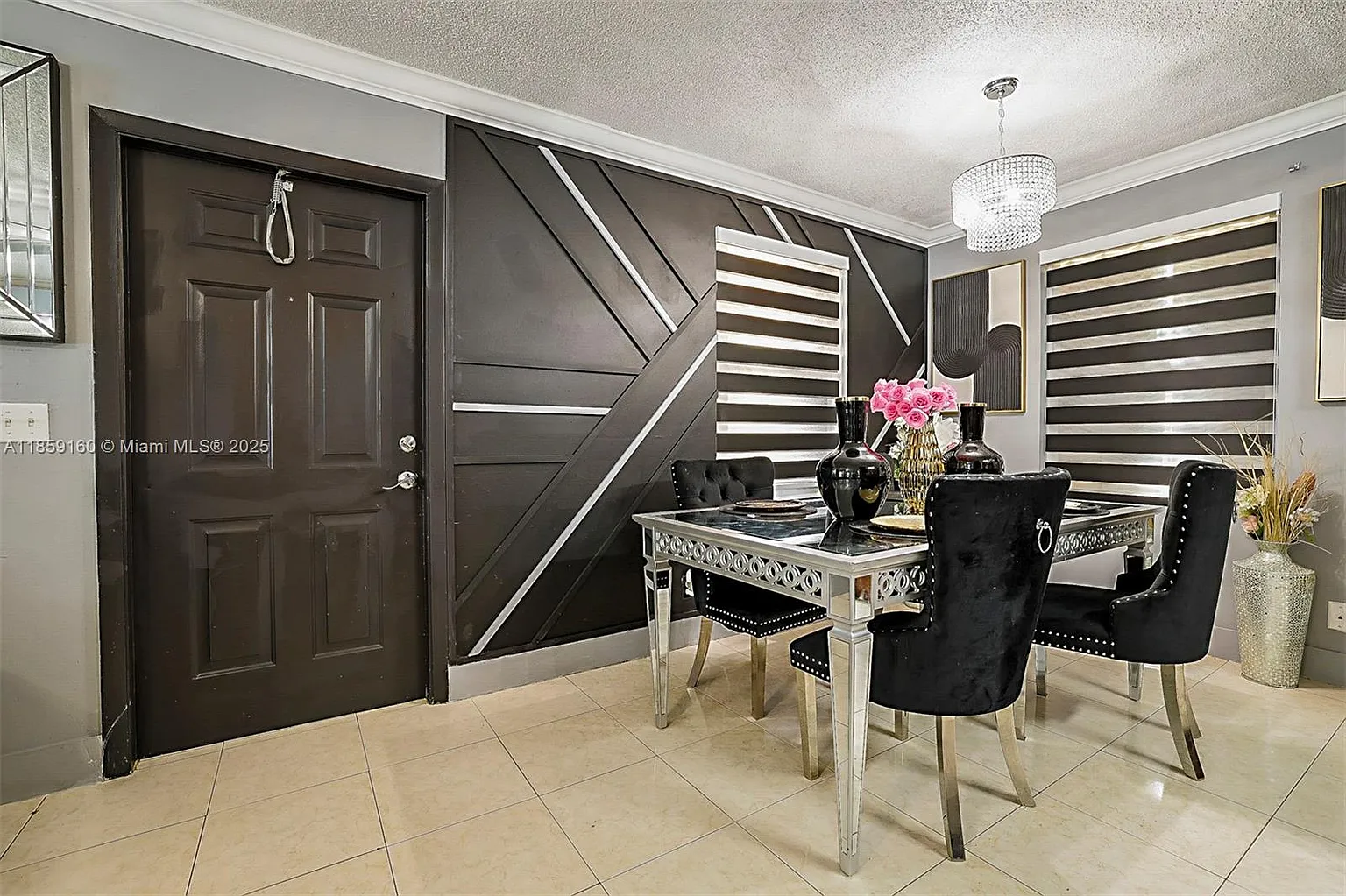 12235 SW 202nd St, Miami, FL 33177