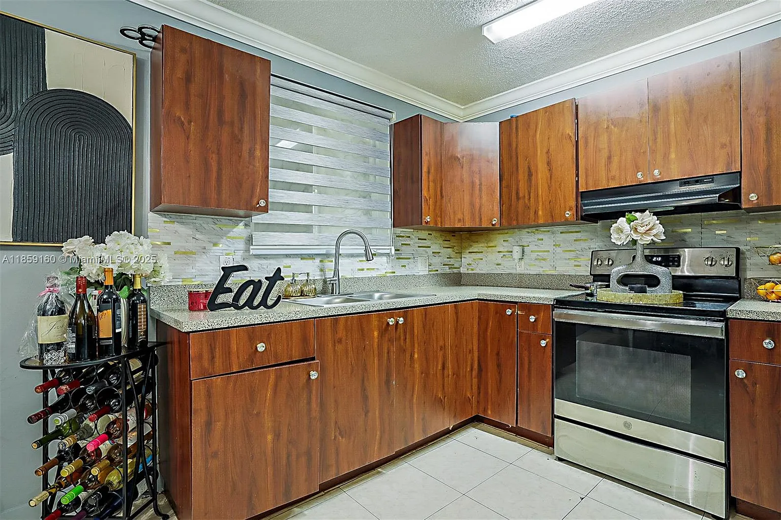 12235 SW 202nd St, Miami, FL 33177