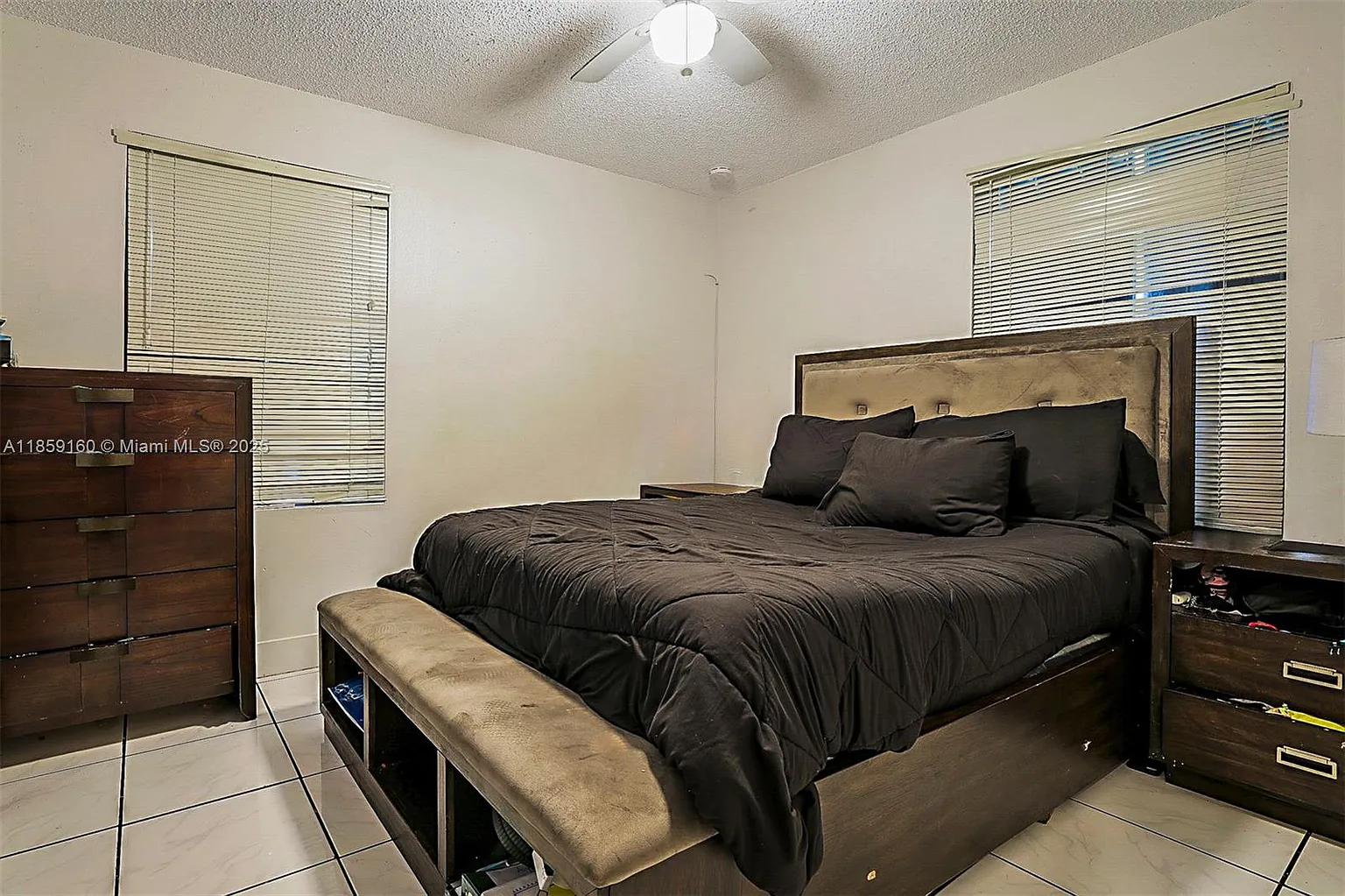 12235 SW 202nd St, Miami, FL 33177