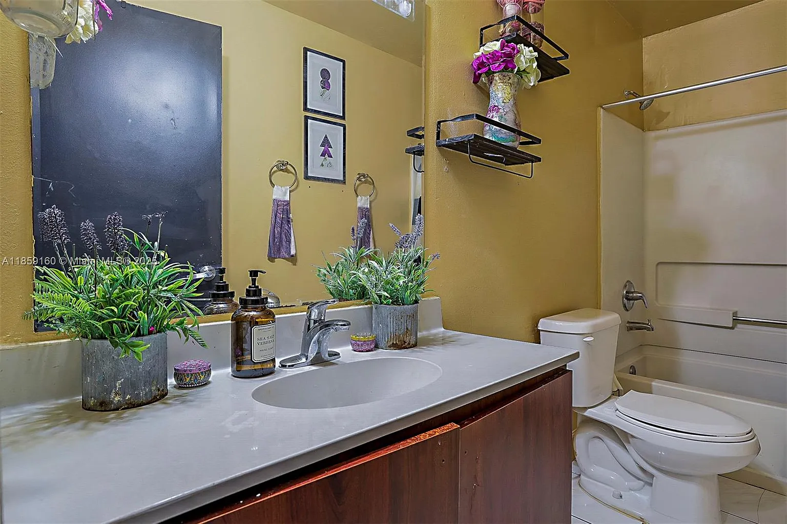 12235 SW 202nd St, Miami, FL 33177